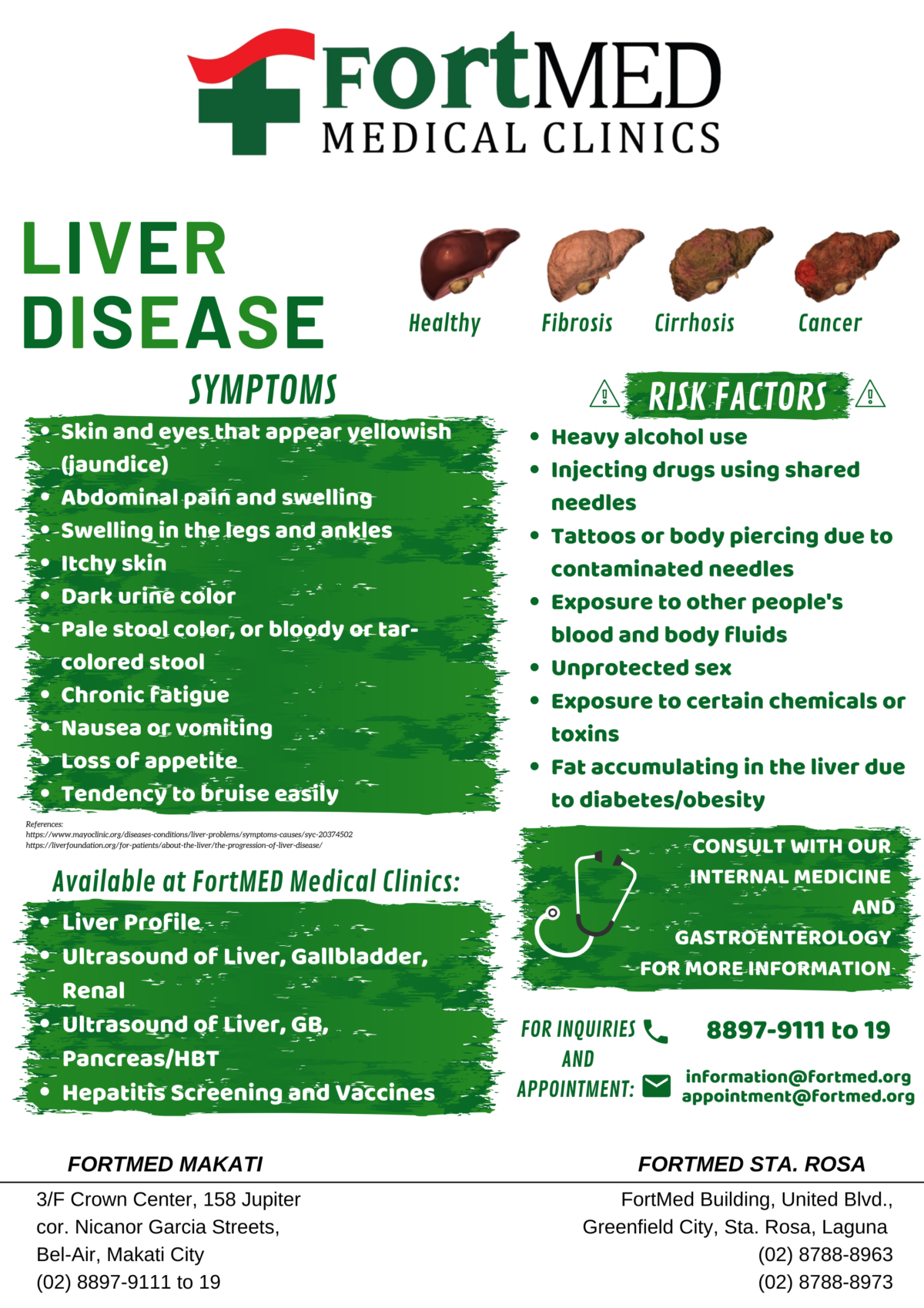 liver-disease-fortmed-clinics