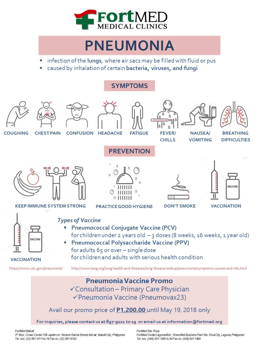 pneumonia-vaccine-promo-fortmed-clinics